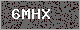 Image Verification is missing, please contact the administrator