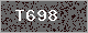 Image Verification is missing, please contact the administrator