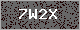Image Verification is missing, please contact the administrator