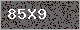 Image Verification is missing, please contact the administrator