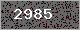 Image Verification is missing, please contact the administrator