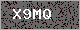 Image Verification is missing, please contact the administrator