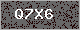 Image Verification is missing, please contact the administrator