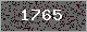 Image Verification is missing, please contact the administrator