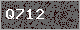 Image Verification is missing, please contact the administrator