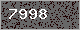 Image Verification is missing, please contact the administrator