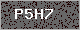 Image Verification is missing, please contact the administrator