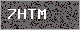 Image Verification is missing, please contact the administrator