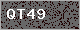 Image Verification is missing, please contact the administrator