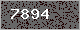 Image Verification is missing, please contact the administrator