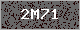 Image Verification is missing, please contact the administrator