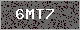 Image Verification is missing, please contact the administrator