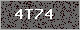 Image Verification is missing, please contact the administrator