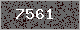 Image Verification is missing, please contact the administrator