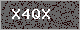 Image Verification is missing, please contact the administrator