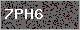 Image Verification is missing, please contact the administrator