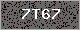 Image Verification is missing, please contact the administrator
