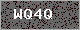 Image Verification is missing, please contact the administrator