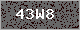 Image Verification is missing, please contact the administrator
