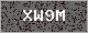 Image Verification is missing, please contact the administrator