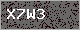 Image Verification is missing, please contact the administrator