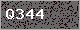 Image Verification is missing, please contact the administrator