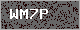 Image Verification is missing, please contact the administrator