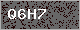 Image Verification is missing, please contact the administrator