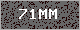 Image Verification is missing, please contact the administrator