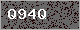 Image Verification is missing, please contact the administrator
