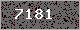 Image Verification is missing, please contact the administrator