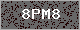Image Verification is missing, please contact the administrator