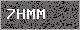 Image Verification is missing, please contact the administrator