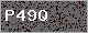Image Verification is missing, please contact the administrator
