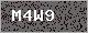 Image Verification is missing, please contact the administrator