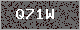Image Verification is missing, please contact the administrator