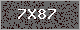 Image Verification is missing, please contact the administrator