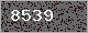 Image Verification is missing, please contact the administrator