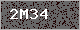 Image Verification is missing, please contact the administrator