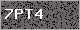 Image Verification is missing, please contact the administrator