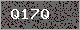 Image Verification is missing, please contact the administrator