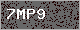 Image Verification is missing, please contact the administrator