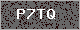 Image Verification is missing, please contact the administrator