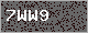 Image Verification is missing, please contact the administrator
