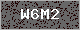 Image Verification is missing, please contact the administrator