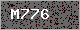 Image Verification is missing, please contact the administrator