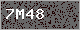 Image Verification is missing, please contact the administrator