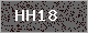 Image Verification is missing, please contact the administrator