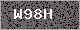 Image Verification is missing, please contact the administrator