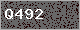 Image Verification is missing, please contact the administrator